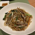 広東厨房 結杏的實拍圖