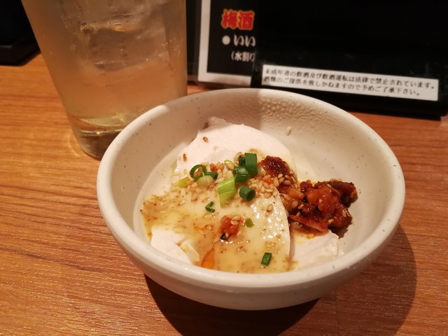 いいとこ鶏 赤羽店的實拍高清圖