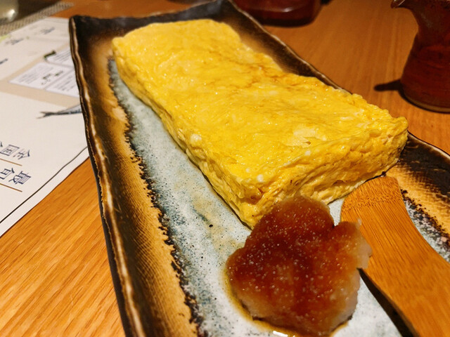 産直青魚専門 渋谷 御厨的實拍高清圖
