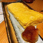 産直青魚専門 渋谷 御厨的實拍圖