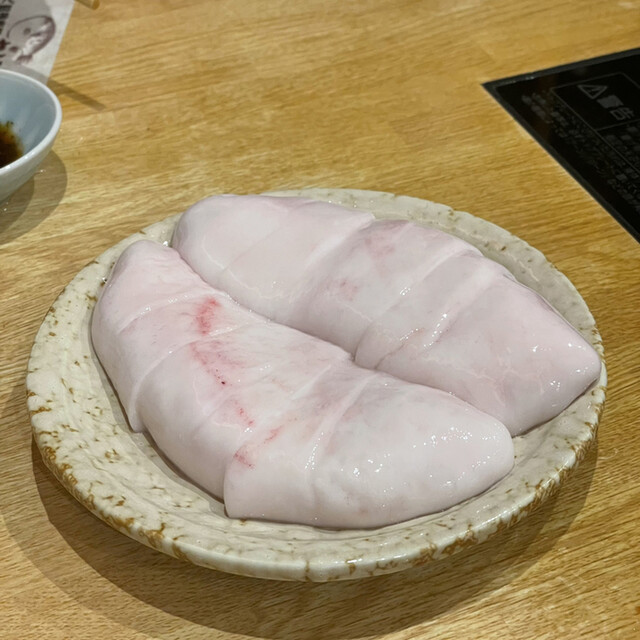 あじ平今里的實拍高清圖