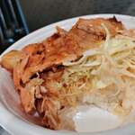 SokSok Kebab的实拍图