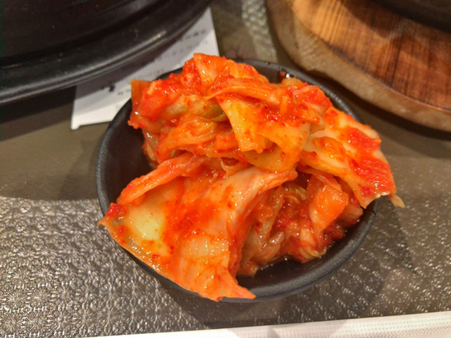 recommendations image for bibim イオンモール京都桂川店