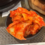 recommendations for bibim イオンモール京都桂川店