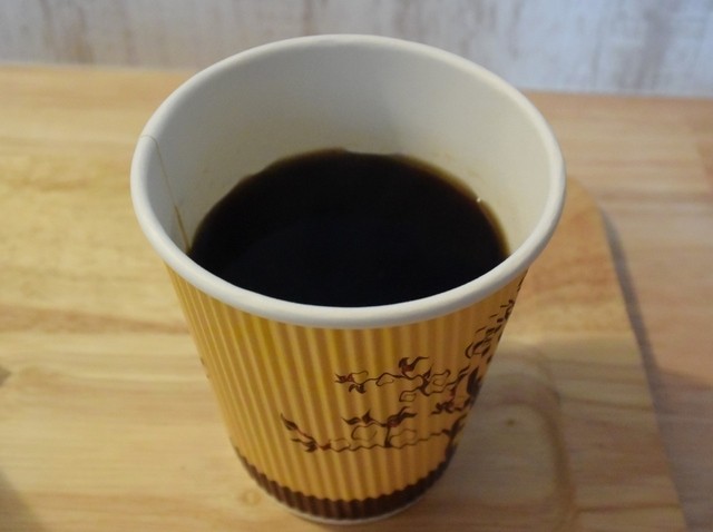 ジェファン的实拍高清图