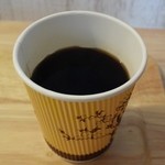 ジェファン的实拍图
