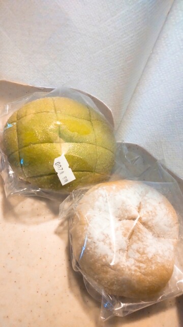 recommendations image for 三星 中央店