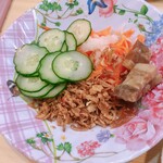 recommendations for ヴィフーン