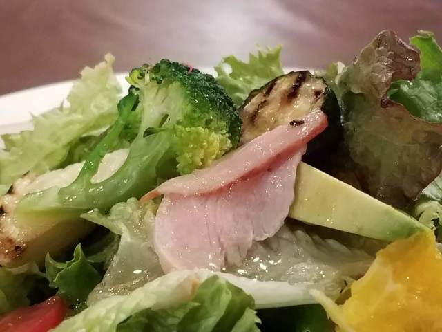 recommendations image for アモーレ赤坂