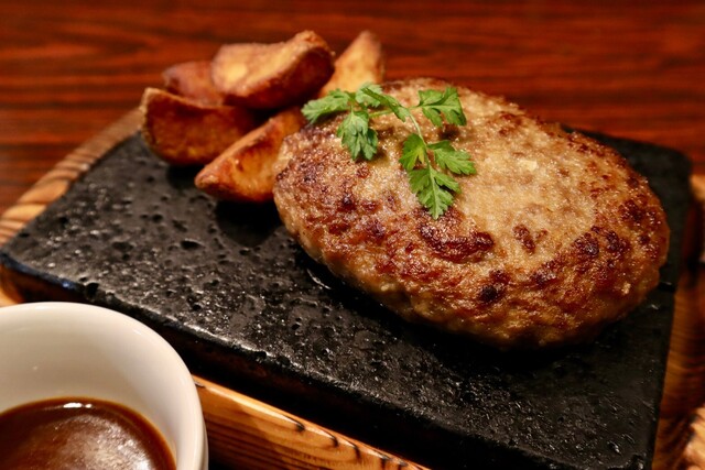 エイトライスフィールド カフェ すすきの店的实拍高清图