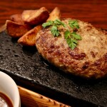 エイトライスフィールド カフェ すすきの店的实拍图
