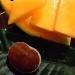 recommendations for 白金温泉郷 森の旅亭 びえい