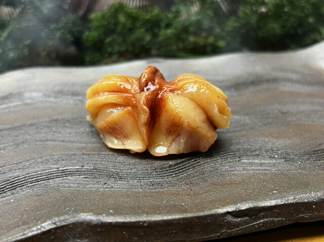 recommendations image for 寿司一心