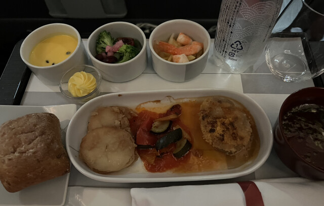 recommendations image for 福岡空港 ダイヤモンド・プレミアラウンジ