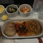 recommendations for 福岡空港 ダイヤモンド・プレミアラウンジ