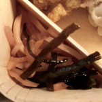 recommendations for 膳まい 京葉ストリート店