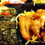 recommendations for 北九州駅弁当 売店