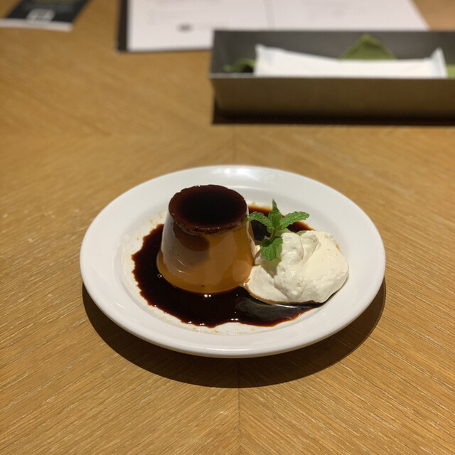 CAFE＆DINING IGNITE的实拍高清图