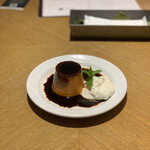 CAFE＆DINING IGNITE的实拍图