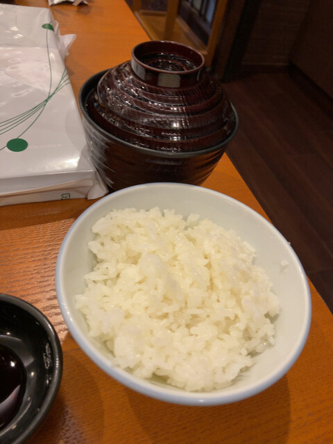 喜久一 本店的实拍高清图