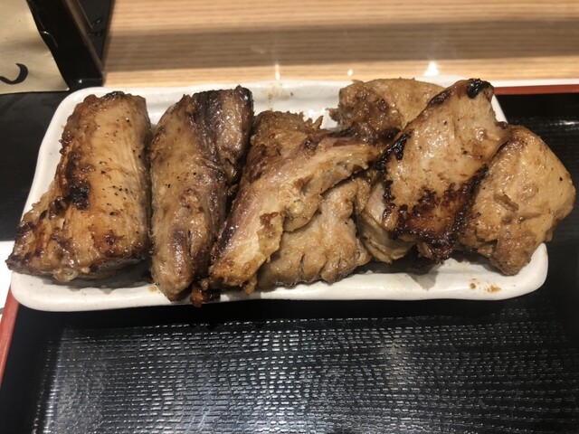魚菜はざま的實拍高清圖