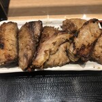 魚菜はざま的實拍圖