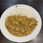 recommendations for CoCo壱番屋 小田急千歳船橋駅前店