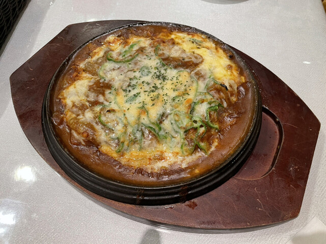 recommendations image for キッチンクルミ 東急百貨店 吉祥寺店