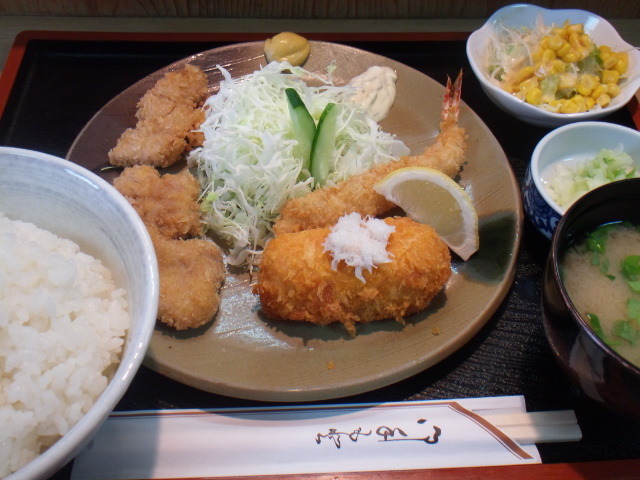 recommendations for 天兼