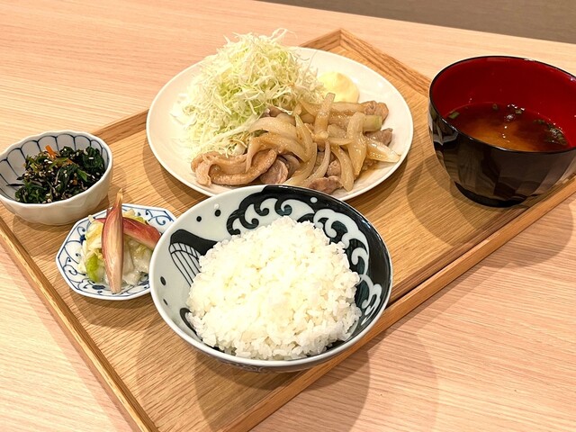 浜松町 さゝ木的實拍高清圖
