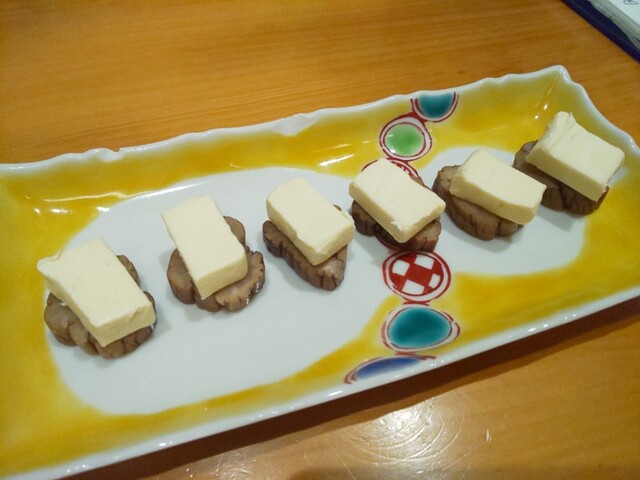 季節料理と地酒 裕的实拍高清图