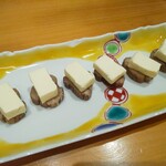 季節料理と地酒 裕的实拍图