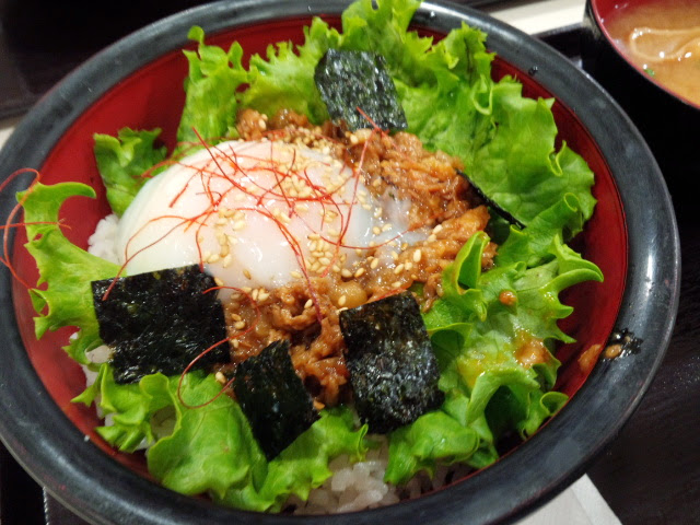 丹波屋 東京タワー店的實拍高清圖