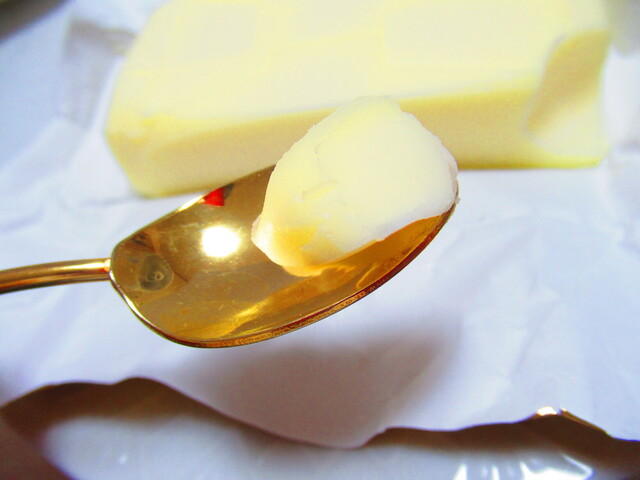 recommendations image for 六花亭 ダイイチ清田店