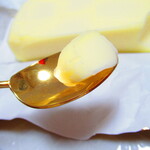 recommendations for 六花亭 ダイイチ清田店