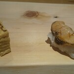 すし明的实拍图