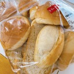 recommendations for ナイストゥーミーチュー コダマ