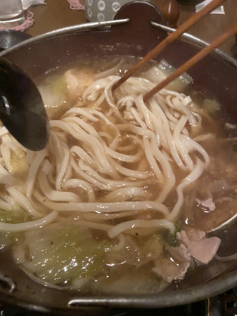 琴櫻的實拍高清圖