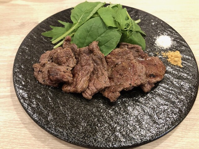 ジビエ料理 Natural的實拍高清圖