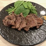 ジビエ料理 Natural的實拍圖