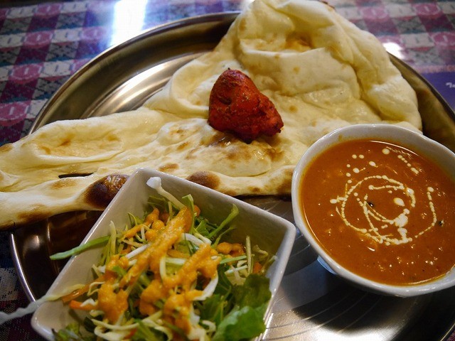 recommendations image for ベビカ