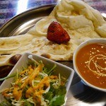 recommendations for ベビカ