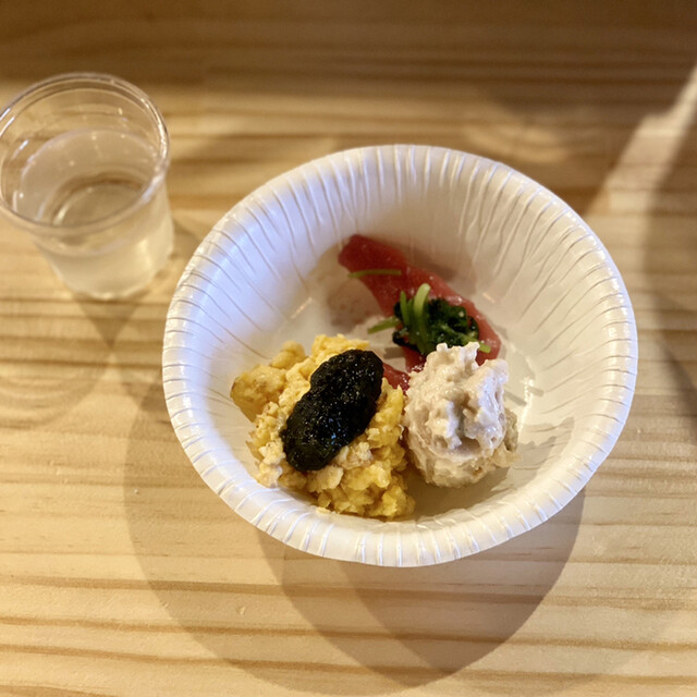 きになる母館ニューヨーク的实拍高清图