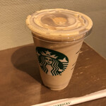 スターバックス・コーヒー 人形町店的實拍圖