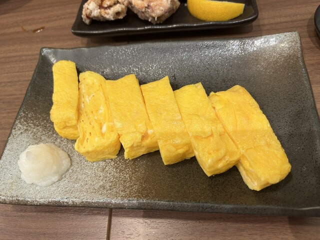 鮮魚と 絆 馬もつの店的实拍高清图