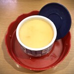 スシロー 札幌苗穂店的实拍图