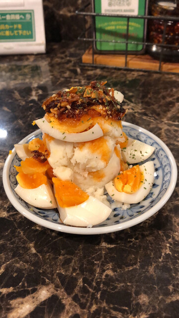 recommendations image for 餃子スーパー酒場 博多中洲店
