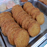 村島蒲鉾店的实拍图