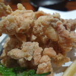 とり料理 とり匠的實拍圖