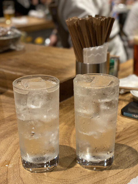 recommendations image for ヒロカワテーラー